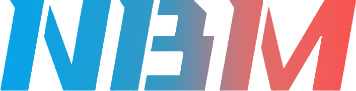 NEWBIE MEDIA